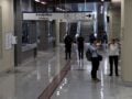 Κανονικά τα δρομολόγια στο Μετρό Θεσσαλονίκης – Αποκαταστάθηκε το πρόβλημα