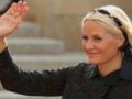Μέτε Μάριτ: Στο νοσοκομείο εκτάκτως η βασίλισσα της Νορβηγίας λόγω επιπλοκών από μεταμόσχευση πνευμόνων