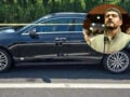 Μεξικό: Βουλευτής βρέθηκε νεκρός από πυροβολισμό στη Βερακρούς
