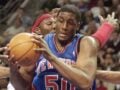 Πέθανε ο Μάικλ Σουίτνι, θρήνος στο NBA για τον 42χρονο παλαίμαχο φόργουορντ