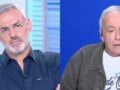 Ανδρέας Μικρούτσικος: «Η υγεία μου είναι επιβαρυμένη, δεν έχω αυτά τα λεφτά» – Τι αποκάλυψε στο «Χαμογέλα και πάλι»