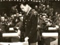 Το μυστήριο της εξαφάνισης του Glenn Miller: Τι συνέβη στο αεροπλάνο του διάσημου μουσικού
