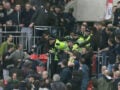 Λονδίνο: Ισχυρές αστυνομικές δυνάμεις για το ντέρμπι Μίλγουολ – Γουέστ Χαμ