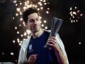 Μίλτος Τεντογλου: Το τεράστιο χρηματικό έπαθλο από το Ultimate Championships και το εκπληκτικό παλμαρέ του