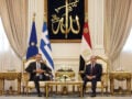 Μήνυμα Μητσοτάκη στην Τουρκία μετά την τριμερή: Σταθερότητα δεν σημαίνει υποχωρητικότητα ή ανοχή σε τετελεσμένα