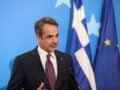 Μητσοτάκης: Σήμερα εξαγγελία για τους κατοίκους στο Καστελλόριζο – Στο επίκεντρο τα μέτρα των 2,2 δισ. ευρώ