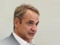 Μητσοτάκης από Σαν Φρανσίσκο: Η κυβέρνηση διαθέτει συγκεκριμένο σχέδιο για την Ελλάδα του 2030 – Κάλεσμα στους ομογενείς για συμμετοχή στις εκλογές