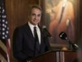 Νέα Υόρκη: Συναντήσεις του Κυριάκου Μητσοτάκη με Citi και Bank of America για ενέργεια, επενδύσεις και τεχνητή νοημοσύνη