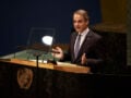 Μητσοτάκης από τον ΟΗΕ: Διάλογος με την Τουρκία χωρίς μονομερείς ενέργειες και casus belli – Η στρατηγική σχέση με το Ισραήλ