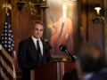 Κυριάκος Μητσοτάκης στον ΟΗΕ: Τι θα πει για ελληνοτουρκικά, Κυπριακό, διεθνείς κρίσεις και Τεχνητή Νοημοσύνη