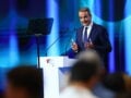 Κυριάκος Μητσοτάκης: Οι παροχές ύψους 2,2 δισ. ευρώ με προεκλογικό «χρώμα», οι σπόντες για τον Τσίπρα και το στοίχημα της αυτοδυναμίας
