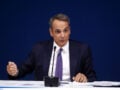 ΔΕΘ 2026: «Πακέτο» 30 παρεμβάσεων θα ανακοινώσει ο Κυριάκος Μητσοτάκης από το Βελλίδειο – Τα μέτρα – έκπληξη