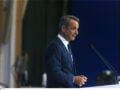 ΔΕΘ: Τα μέτρα που αναμένεται να εξαγγείλει ο Κυριάκος Μητσοτάκης για συνταξιούχους, οικογένειες, αγρότες και ελεύθερους επαγγελματίες