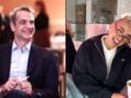 Ο Κυριάκος Μητσοτάκης απαντά σε ανάρτηση της Ιωάννας Τούνη: «Δεν το είχα στο πρόγραμμα, αλλά τώρα που το λέτε…»