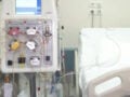 Θάνατος Γιώργου Μαζωνάκη: Πώς λειτουργεί η πλασμαφαίρεση – Βήμα βήμα η διαδικασία