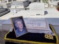 Μίκης Θεοδωράκης: Ετήσιο μνημόσυνο στον Γαλατά Χανίων για τον μεγάλο συνθέτη
