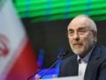 Ιράν: «Τα Στενά του Ορμούζ θα παραμείνουν κλειστά μέχρι να ικανοποιηθούν οι όροι μας» – Τι δηλώνει η Τεχεράνη