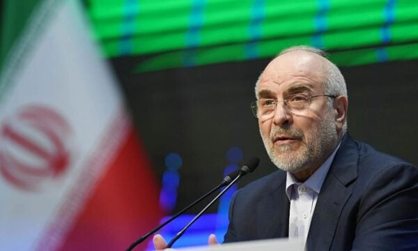 Ιράν: «Τα Στενά του Ορμούζ θα παραμείνουν κλειστά μέχρι να ικανοποιηθούν οι όροι μας» – Τι δηλώνει η Τεχεράνη