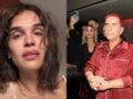 Τζεφ Μοντάνα: Μιλά για την προσωπική ζωή του Μαζωνάκη – «Αναλαμβάνω την ευθύνη για τις δηλώσεις μου» (Βίντεο)