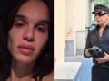Τζεφ Μοντάνα: Μετά τον θάνατο του Μαζωνάκη: «Μην υποκρινόμαστε, από κόκα πήγε ο άνθρωπος»