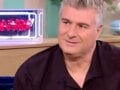 Νίκος Μωραΐτης: «Στα 22 γκρεμίστηκε όλη μου η παιδική ηλικία» – Η αναφορά στον Νότη Σφακιανάκη (Βίντεο)