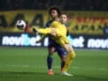 Superbet Κύπελλο Ελλάδας: Οι αναμετρήσεις της 4ης αγωνιστικής με Παναθηναϊκός – Άρης και ΠΑΟΚ – ΑΕΚ