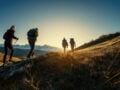 Penteli Home Race 2026: Η Πεντέλη τρέχει στη φύση για την προώθηση της Αναδοχής