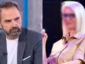 Υπόθεση Μαζωνάκη: Η γιατρός προσαρμόστηκε στον Κορυδαλλό – «Το δαχτυλάκι σας κάτω», της είπε υπάλληλος
