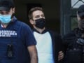 Κάρολαϊν Κράουτς: «Τον μισώ από τα βάθη της ψυχής μου» – Η εξομολόγηση του πατέρα της για τον πιλότο Μπάμπη Αναγνωστόπουλο