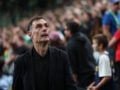 Μπαρτζώκας για το διπλό του Ολυμπιακού στο Κάουνας: «Σημασία έχουν οι νίκες, θα γινόμαστε καλύτεροι όσο παίζουμε»