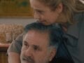 Μπλε ώρες (30/9): Ο Φίλιππος αντίκρισε όσα δεν έπρεπε – Ο Πέτρος πιέζεται, προειδοποίηση στην Κορίνα