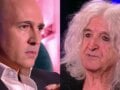 Καρβέλας: Αρπάχτηκε με τον Μπογδάνο στην πρεμιέρα του – «Μιλάς με έναν άνθρωπο που είναι αλάνθαστος, αν βάλουμε playback αυτό που είπες…»