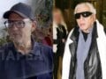 Τάσος Μπουγάς: Ο μοναχογιός του αποκαλύπτει γιατί απέφευγε να λέει ότι είναι γιος του – Η πρώτη τηλεοπτική συνέντευξη