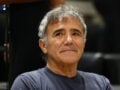 Αριστοτέλης Μυστακίδης: Έδωσε το «παρών» στην ανοιχτή προπόνηση του ΠΑΟΚ