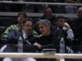 ΠΑΟΚ: Πώς η συζήτηση Τρινκιέρι – Μυστακίδη έφερε τον Τσέντι Όσμαν στα ασπρόμαυρα