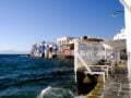 Κατήγγειλαν γνωστό κομμωτή ότι ξάφρισε ακριβά αξεσουάρ από ιταλικό οίκο μόδας στη Μύκονο – Το newsit αποκαλύπτει την ακριβή καταγραφή από το δελτίο συμβάντων