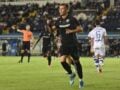 Ατρόμητος – ΠΑΟΚ 0-1: Πρώτη νίκη με γκολ του Μύθου για τους Θεσσαλονικείς στο Superbet Κύπελλο Ελλάδας