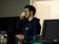 Μεταβολική υγεία: Το ρόφημα που συνδέεται με λιγότερο λίπος και περισσότερη μυϊκή μάζα, σύμφωνα με μελέτη