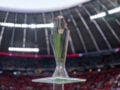 Nations League: Πού μεταδίδονται τα Σερβία – Ελλάδα, Ολλανδία – Γερμανία, Νορβηγία – Δανία και τα υπόλοιπα ματς