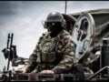 Αρχηγός ΓΕΕΘΑ στο IISS Prague Defence Summit: Ο Οπλίτης-Πολίτης και ο στρατεύσιμος θα υπερασπίζονται τον τόπο του