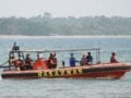Ναυάγιο επιβατικού πλοίου στην Ινδονησία: Ένας νεκρός και 140 αγνοούμενοι