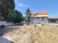 Κόρη ηλικιωμένης στον Μαραθώνα έθαψε τη μητέρα της για να της παίρνει τη σύνταξη: «Δεν θυμάμαι πού είναι», έλεγε στους αστυνομικούς