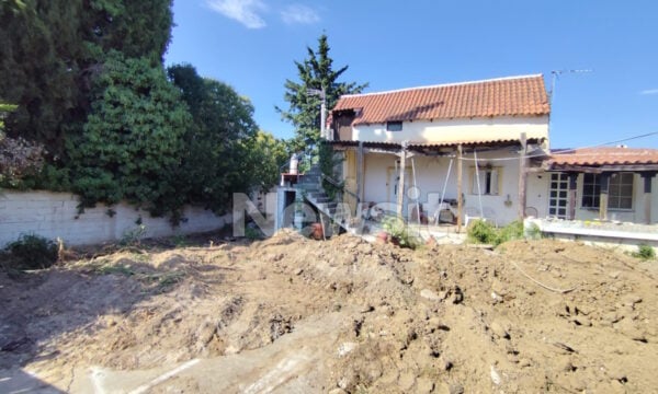 Κόρη ηλικιωμένης στον Μαραθώνα έθαψε τη μητέρα της για να της παίρνει τη σύνταξη: «Δεν θυμάμαι πού είναι», έλεγε στους αστυνομικούς