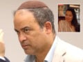 Νέα Υόρκη: 27χρονη πέθανε μετά από δημοφιλή «αντιγηραντική» θεραπεία – Στο μικροσκόπιο ο μη αδειοδοτημένος θεραπευτής, τι έδειξε η ιατροδικαστική εξέταση