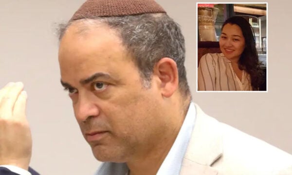 Νέα Υόρκη: 27χρονη πέθανε μετά από δημοφιλή «αντιγηραντική» θεραπεία – Στο μικροσκόπιο ο μη αδειοδοτημένος θεραπευτής, τι έδειξε η ιατροδικαστική εξέταση