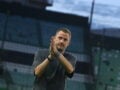Τζέικομπ Νίστρουπ: Έχω ενθουσιαστεί με την ομάδα, μετά τη διακοπή γυρνάει ο Κρίστιανσεν