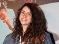 Νεφέλη Μεγκ: Έφυγε από την Ελλάδα, ο λόγος και η πόλη που μετακόμισε – «Νιώθω χ@σμ@νη από τον φόβο μου» (Βίντεο)