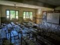 Τραγωδία στο Νεπάλ: Περισσότεροι από 1.000 οι νεκροί από τις πλημμύρες – Ηρωικός διευθυντής σχολείου έσωσε 900 μαθητές