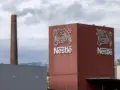 Μέτρα από τη Nestle στη Ρωσία μετά το μπλόκο σε περιουσιακά της στοιχεία