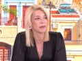 Νέστορα: Μιλά για τον θάνατο της μητέρας της μετά τη φονική επίθεση στο σπίτι τους – Η συγκλονιστική εξομολόγηση